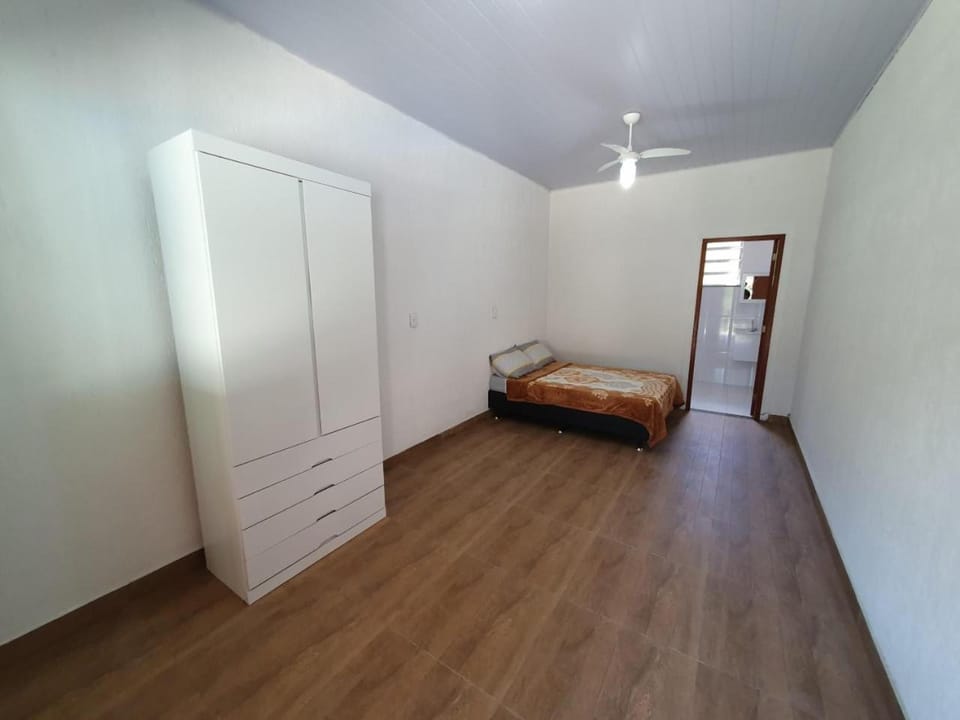 Sítio privativo com piscina House in State of Rio de Janeiro