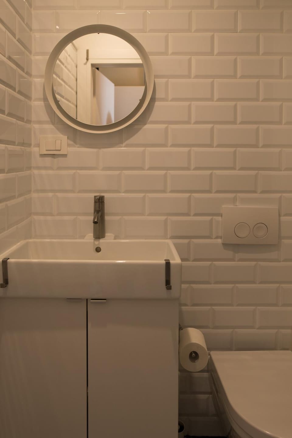 S&L1 REPUBLIC ZAGREB CENTER Apartment in City of Zagreb