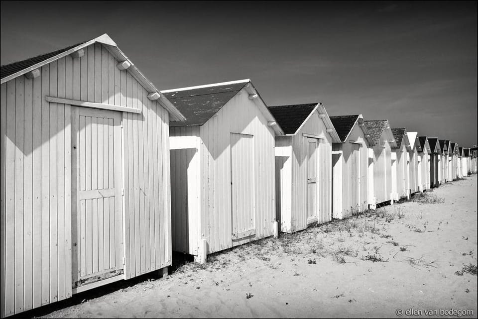 Neighbourhood