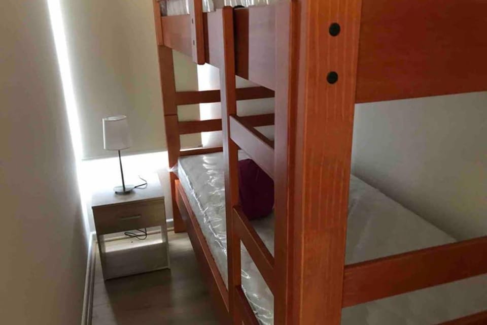 MARAVILLOSO DEPARTAMENTO EN PAPUDO ,primer piso Apartment in Valparaíso Region