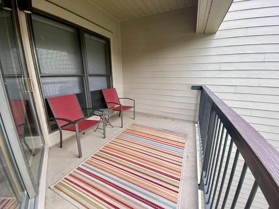 Quicksilver 1639 by SummitCove Lodging in Colorado House in Keystone
