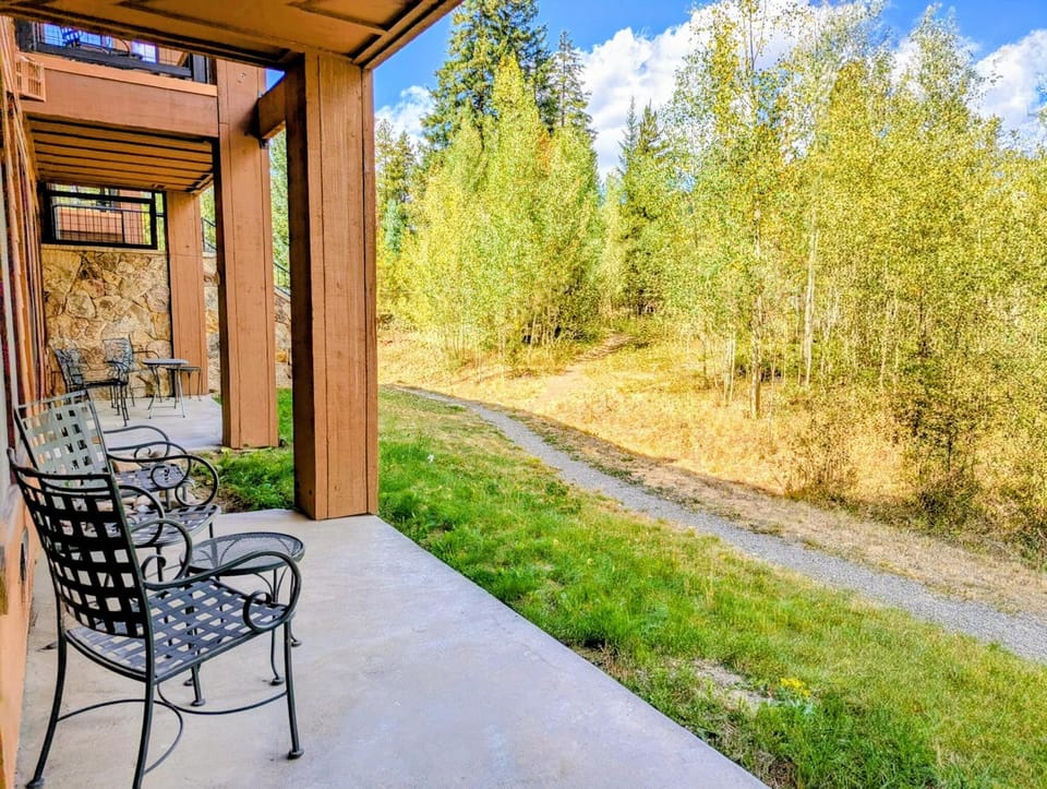Springs 8806 by SummitCove Lodging in Colorado House in Keystone