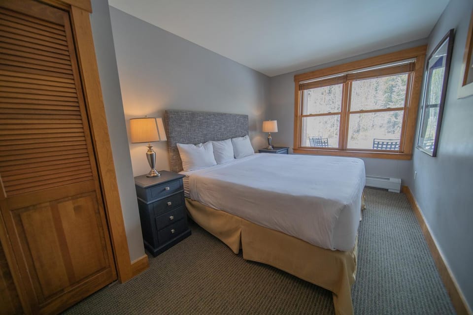 Springs 8806 by SummitCove Lodging in Colorado House in Keystone