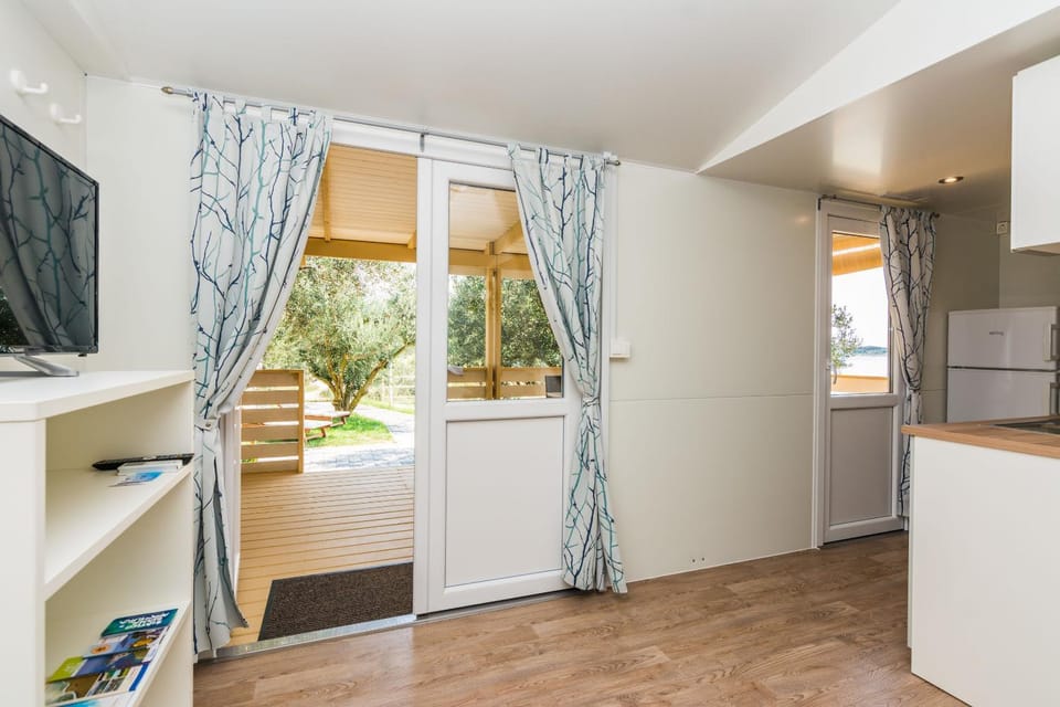 TV and multimedia, View (from property/room), Living room, Other