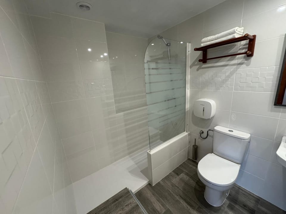Bon Aire Apartamentos Apartment in Serra de Tramuntana