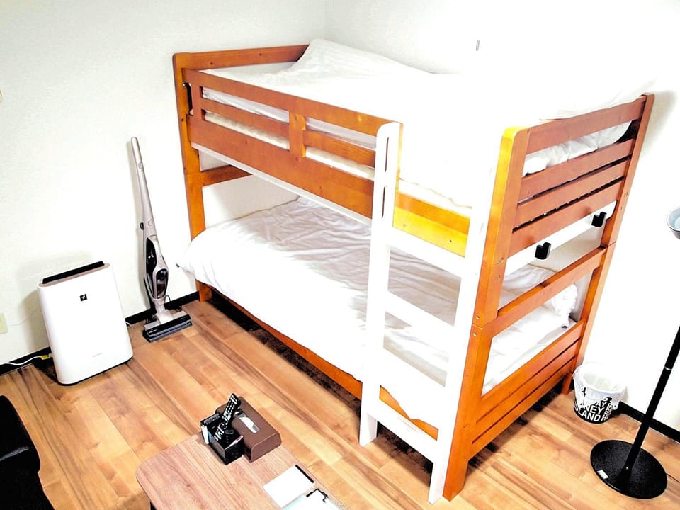 COCOSTAY Matoba#902 ココステイ マトバ#902 広島駅徒歩10分 10 min walk from Hirosima Station Apartment in Hiroshima