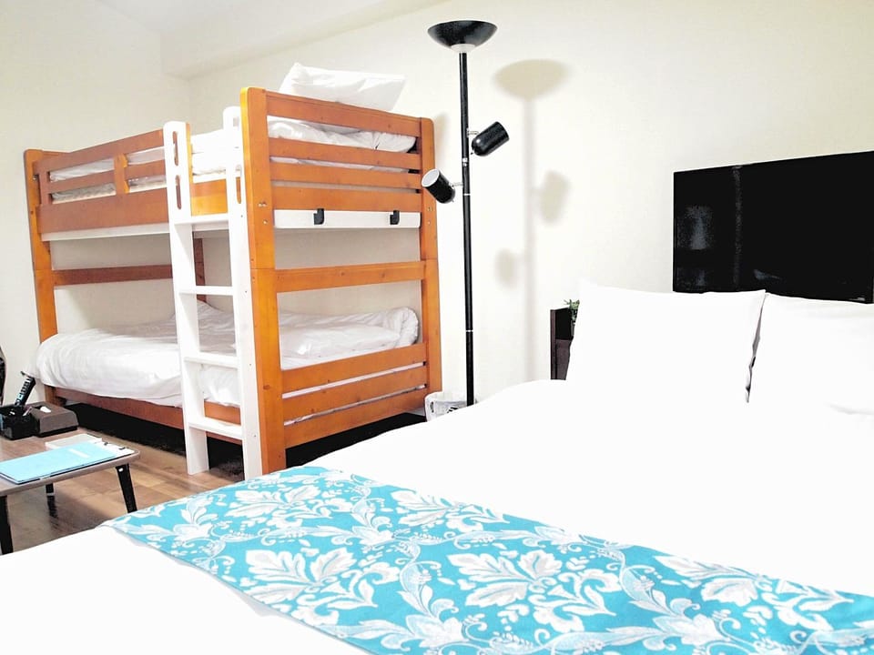 COCOSTAY Matoba#902 ココステイ マトバ#902 広島駅徒歩10分 10 min walk from Hirosima Station Apartment in Hiroshima