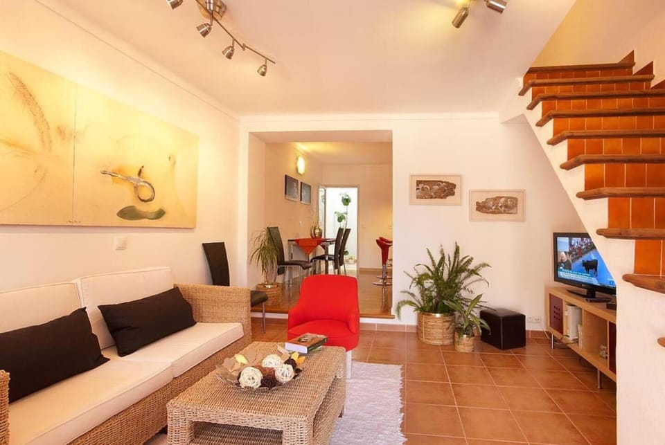 Living room, Other