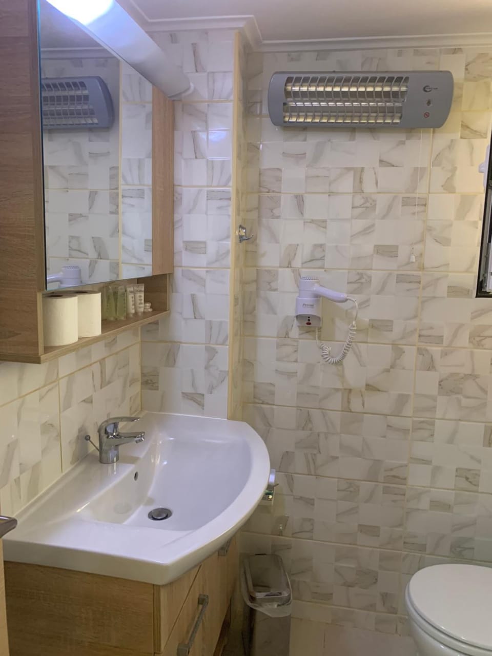 Athenian cozy Apartment!!! By Gela Apartment in Athens