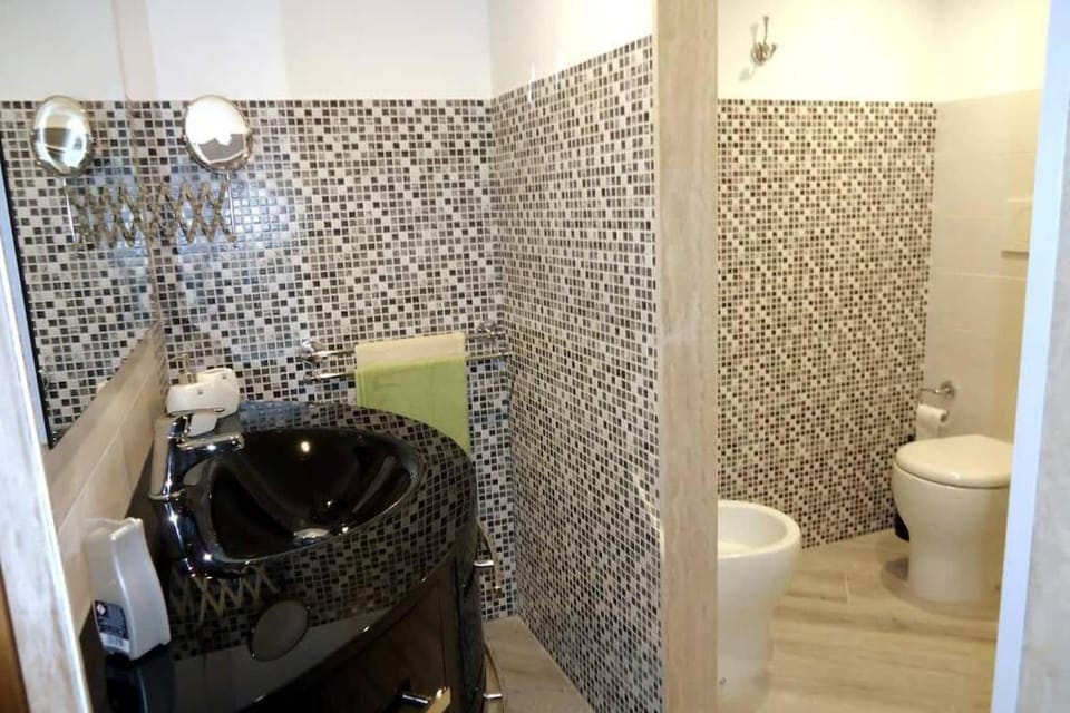 Nel Cuore di Lecce Apartment in Lecce
