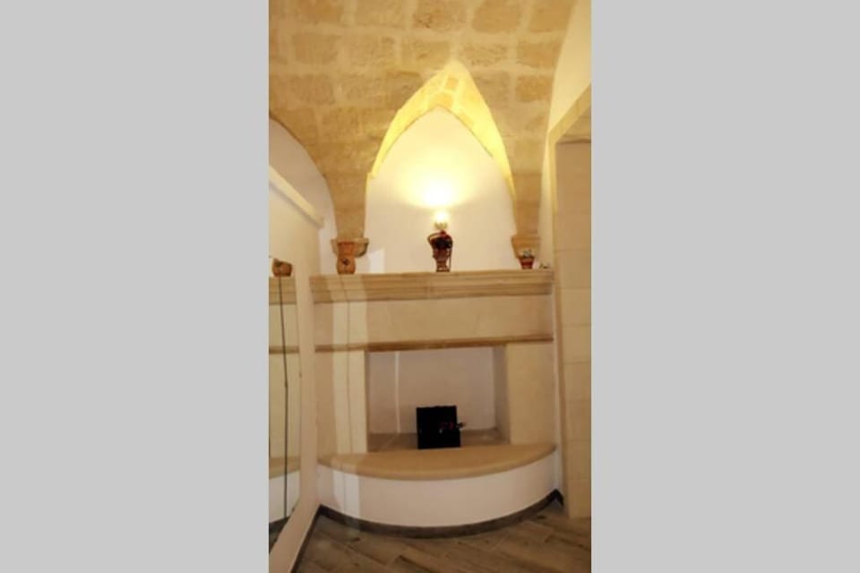 Nel Cuore di Lecce Apartment in Lecce
