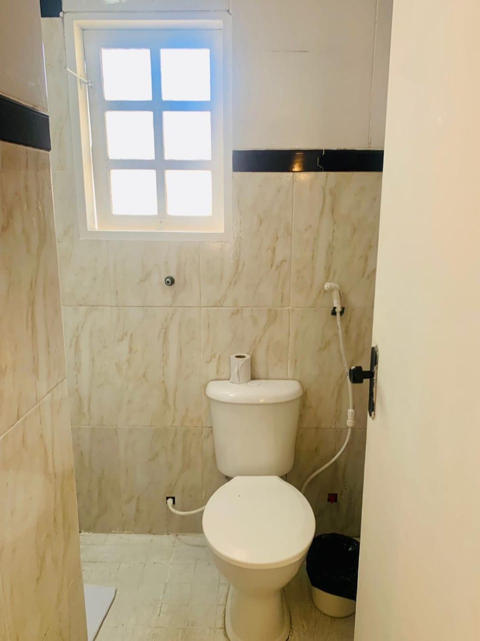 Suite familiar completa Luxury tent in Armacao dos Buzios