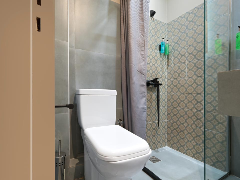 Spa Guest House by White Hills in the Heart of Arachova Apartment hotel in Peloponnese, Western Greece and the Ionian