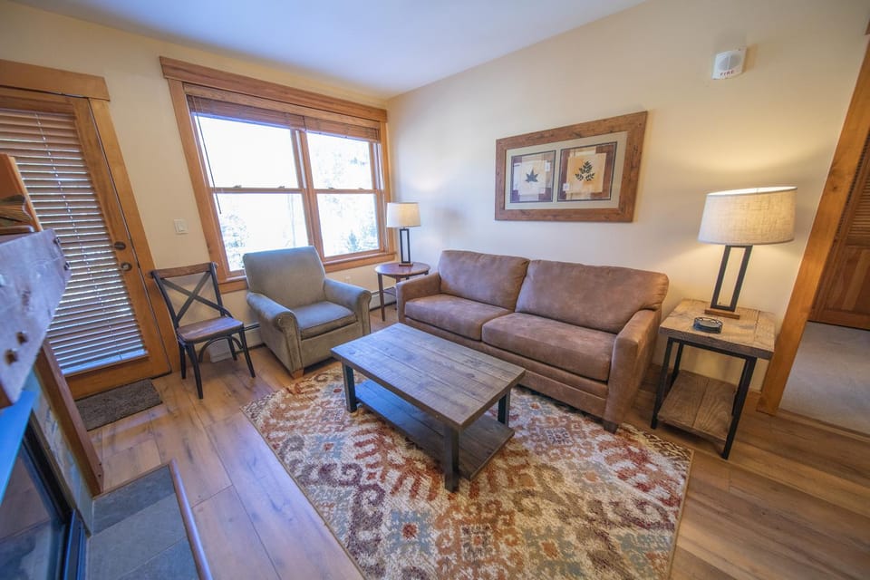 Springs 8859 by SummitCove Lodging in Colorado House in Keystone