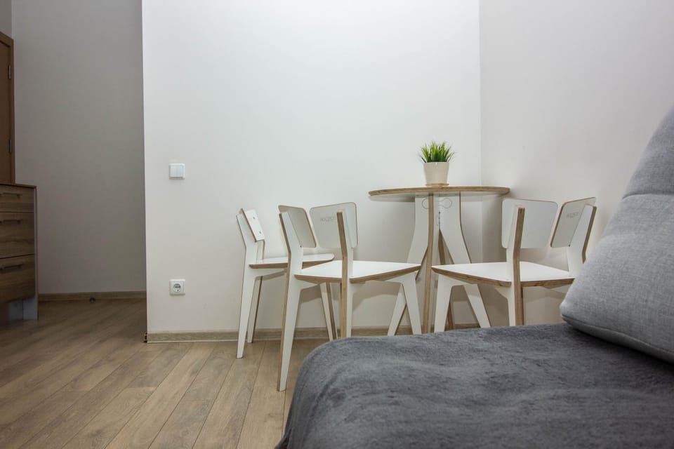 Lovely Place Palanga Apartment in Palanga
