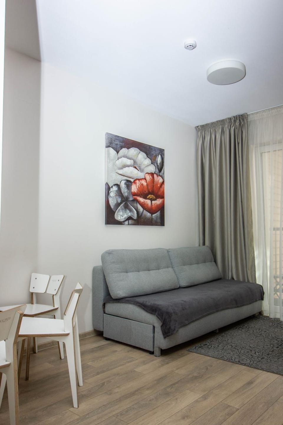 Lovely Place Palanga Apartment in Palanga