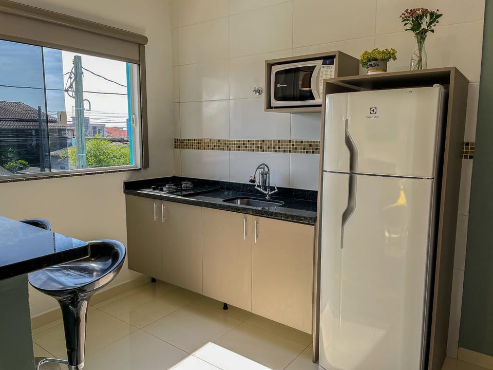Kitchen or kitchenette, Kitchen or kitchenette, kitchen