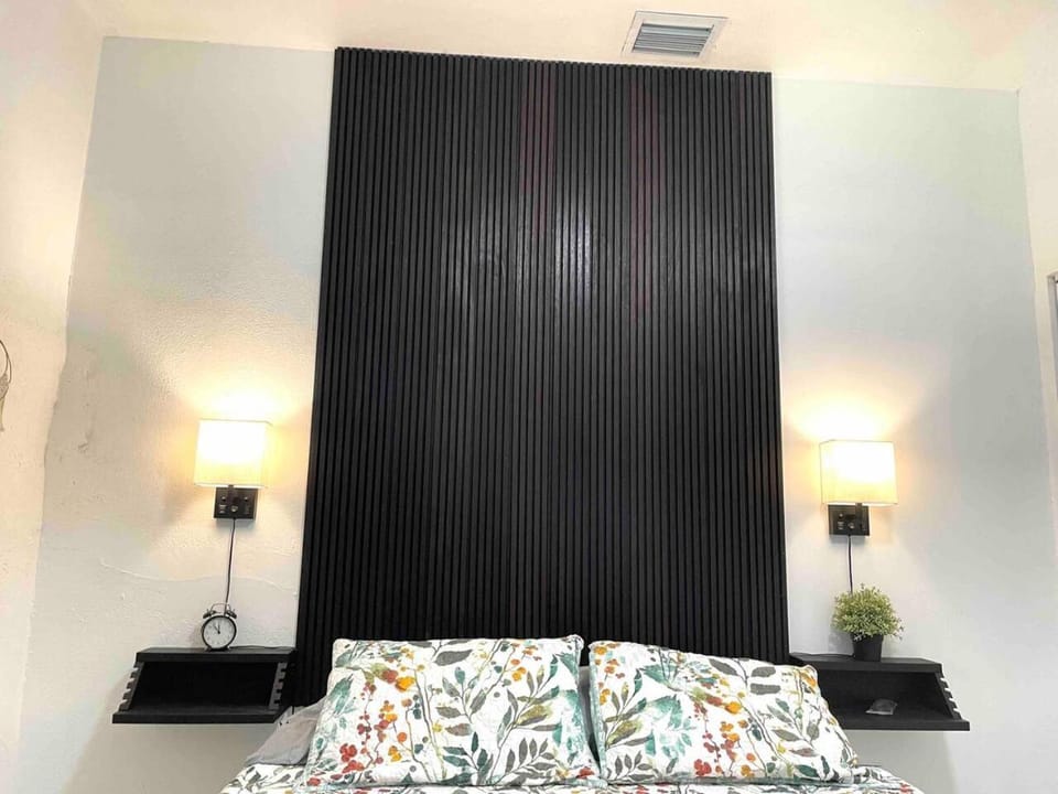 Private Suite next to Calle Ocho Vacation rental in Coral Gables