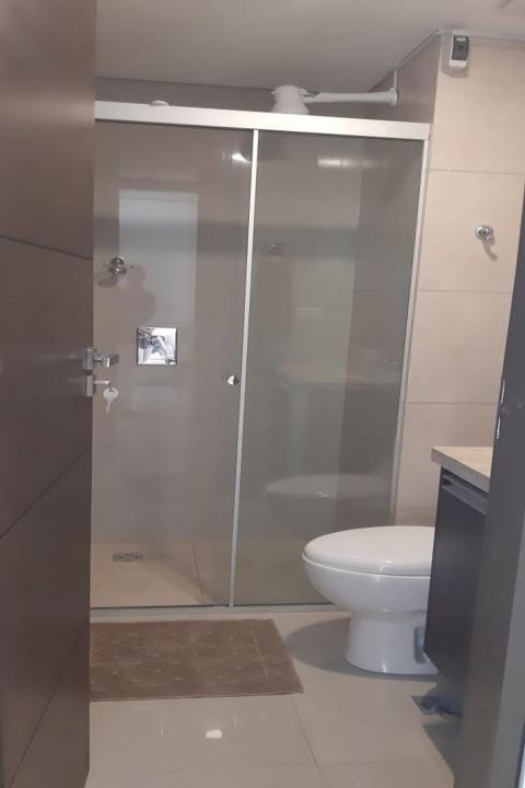 Elegante apartamento en Condominio Baruc II Apartment in Santa Cruz de la Sierra