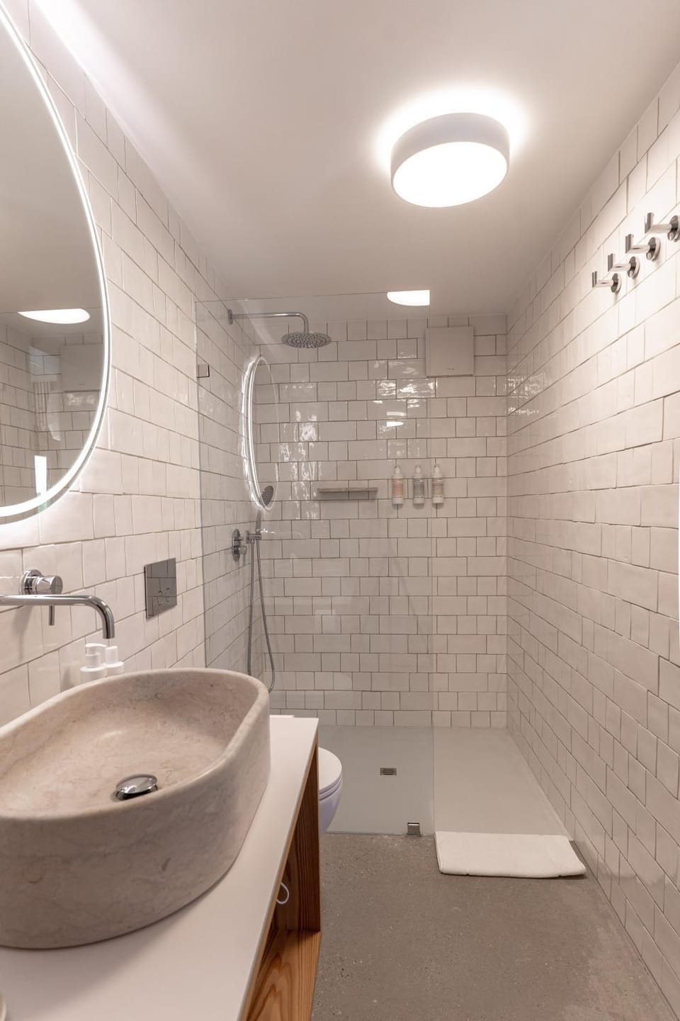 Szegzárd - the lodge Apartment hotel in Hungary