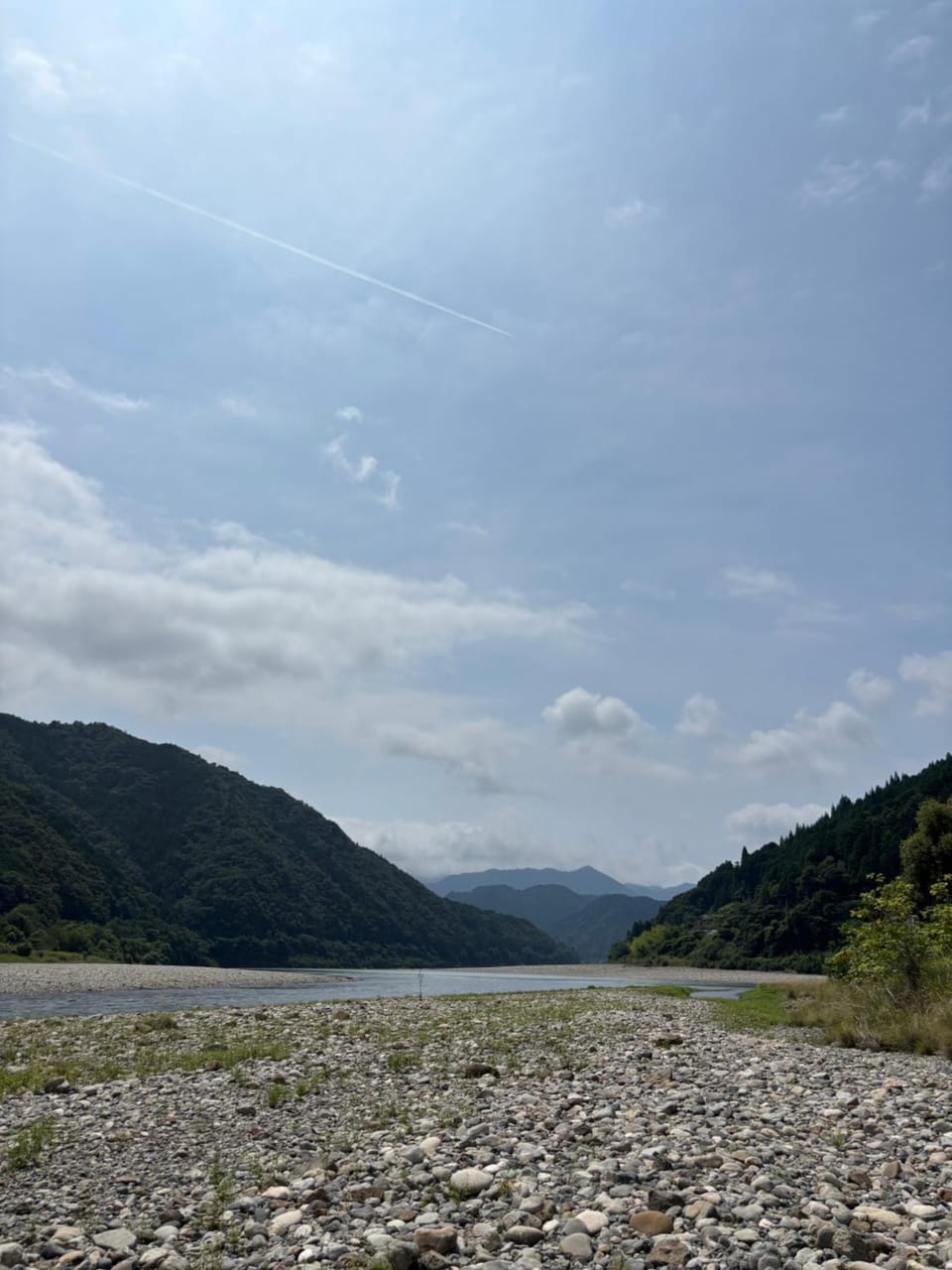ikkyu rental vacation house Apartment in Japan