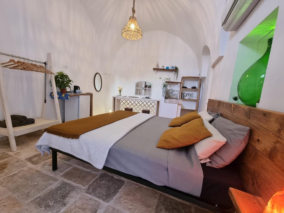 View (from property/room), Bedroom