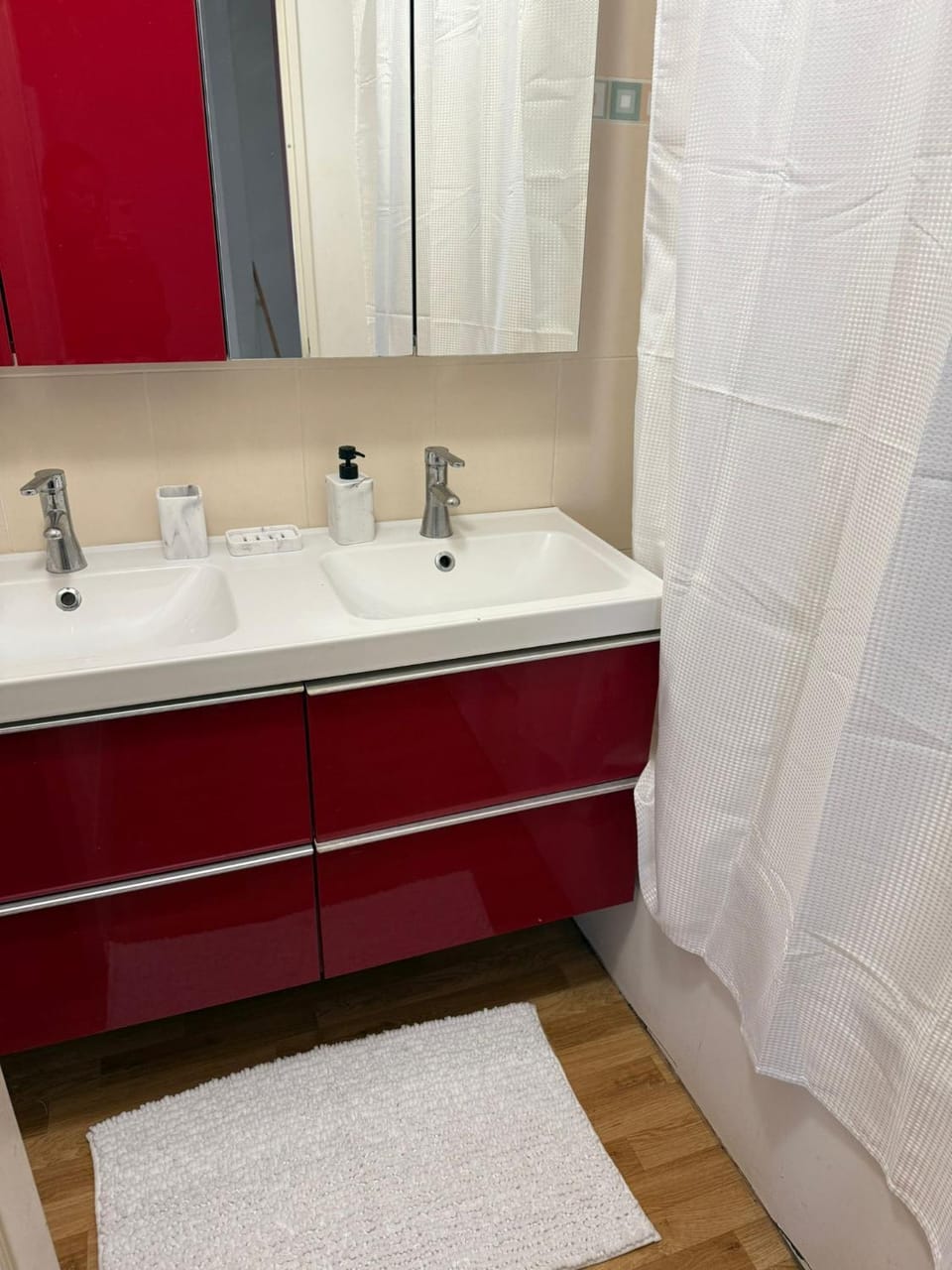 SPACIEUX Appartement de Charme, près de Paris Apartment in Île-de-France