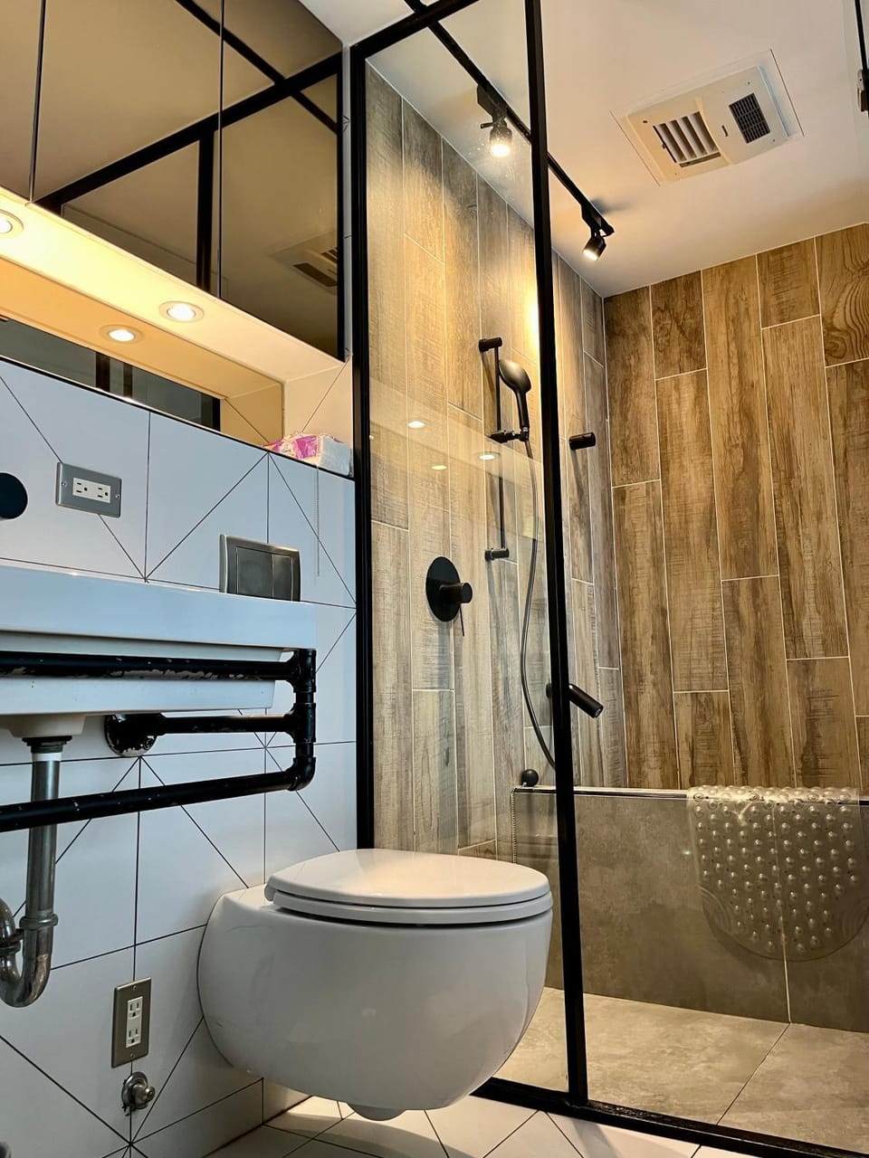 頂加民宿 Vacation rental in Kaohsiung