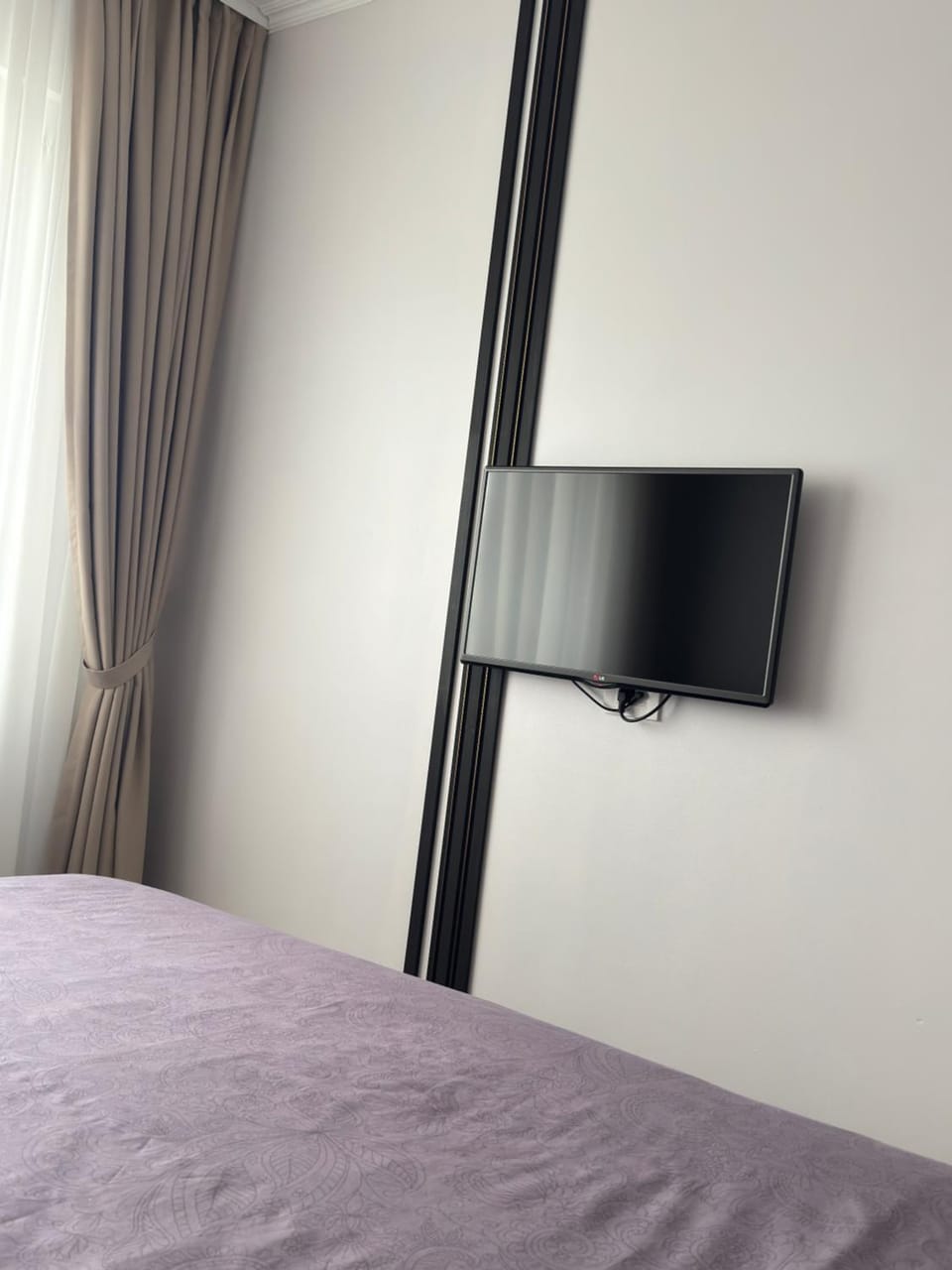 Apartament Jadis 2 Apartment in Hungary