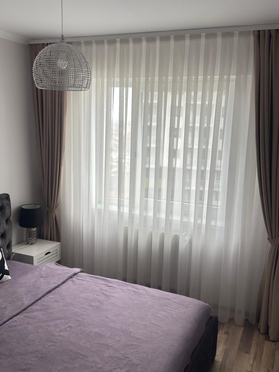 Apartament Jadis 2 Apartment in Hungary