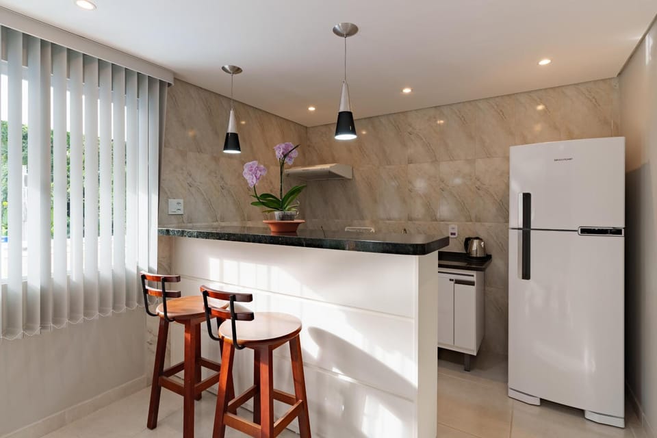 POUSADA HAPPY DAY PARATY Inn in State of Rio de Janeiro