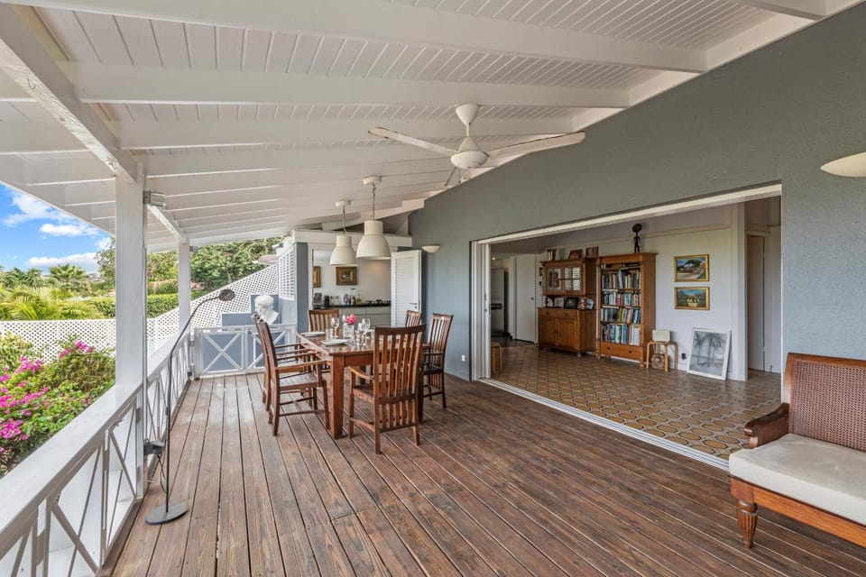 Balcony/Terrace, Balcony/Terrace, Living room, Dining area, kitchen