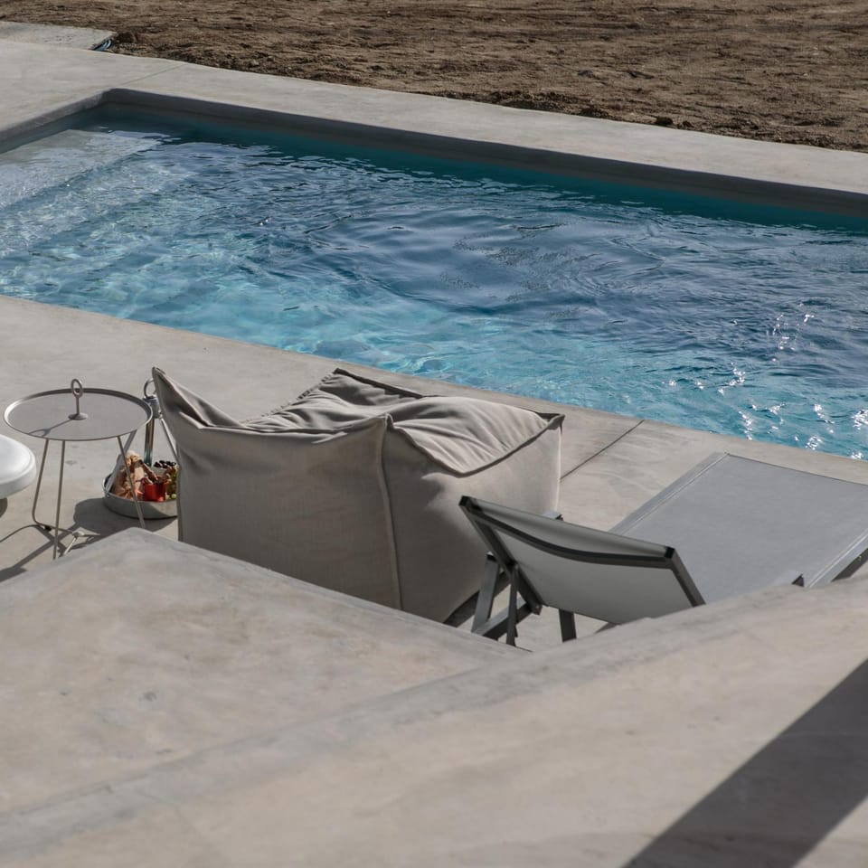 Other, Swimming pool