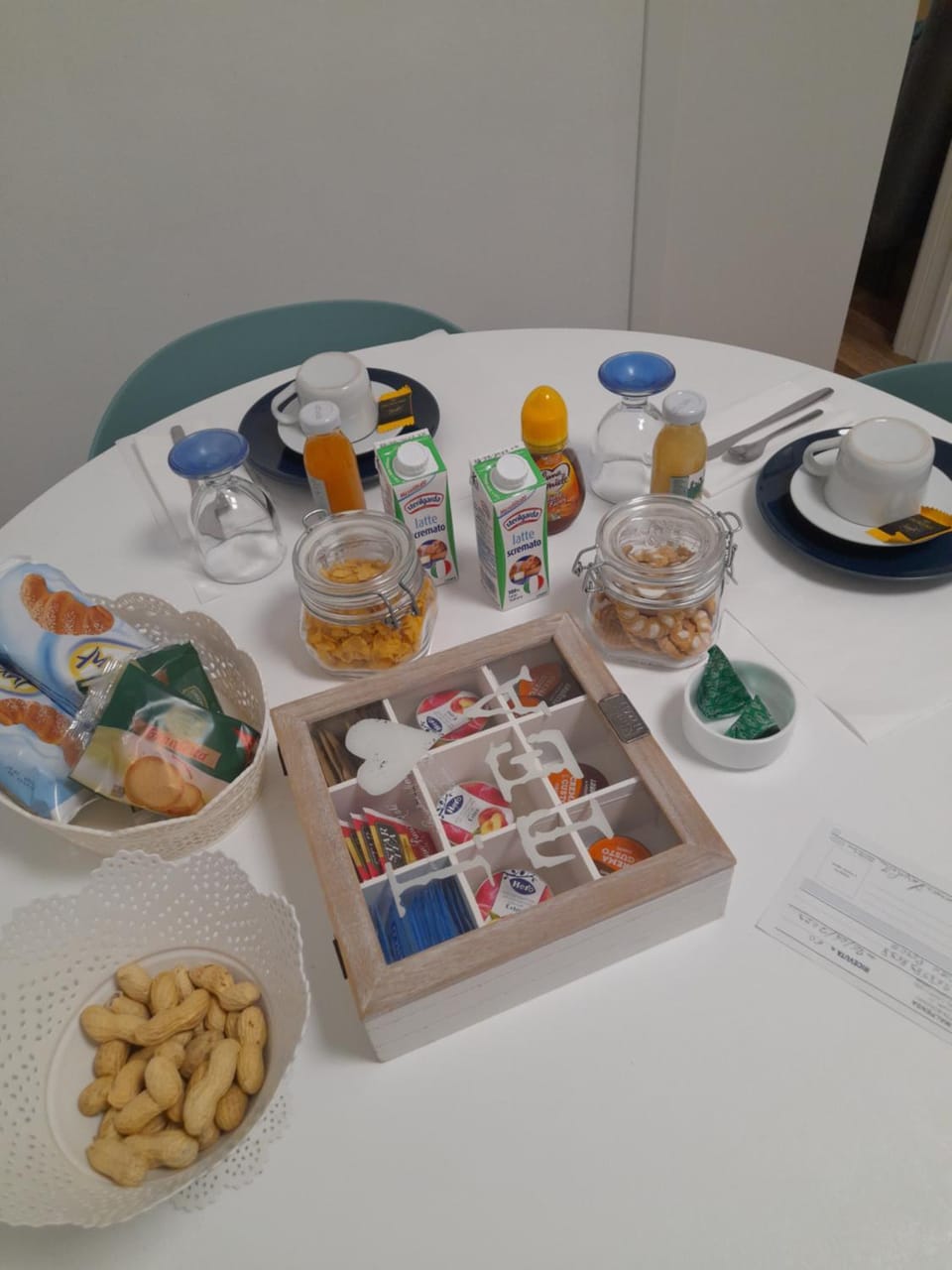 Cristel Malpensa apartment Apartment in Lombardy