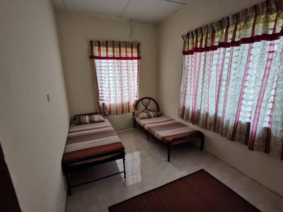 Villa Pulai Indah Temerloh Villa in Pahang, Malaysia