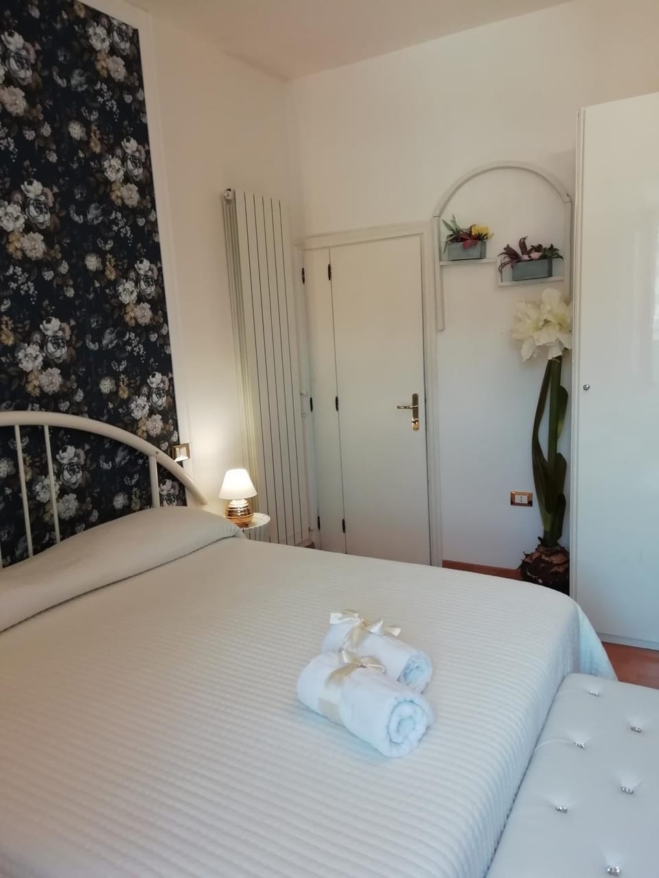 Internal: Not applicable to any particular room