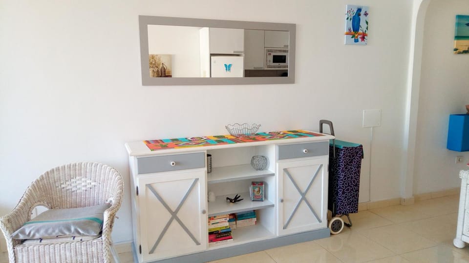 Paraiso royal Apartment in Playa de las Americas