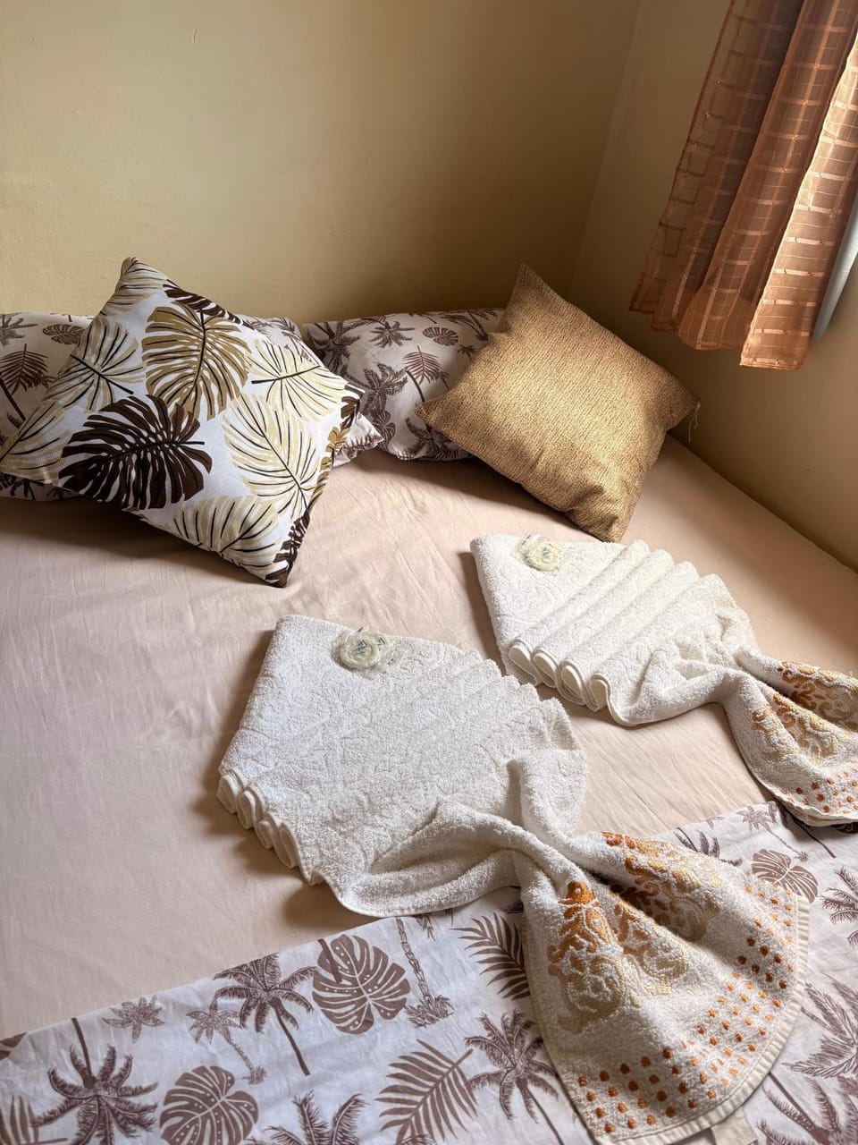 Suítes Carla e Carol Bed and Breakfast in State of Rio de Janeiro