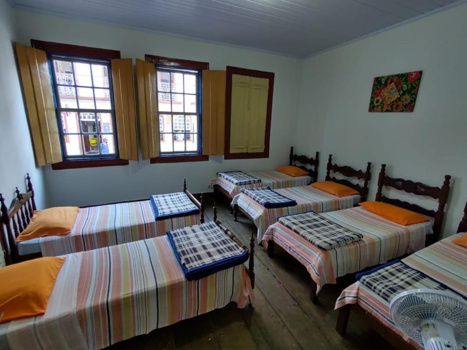 Pousada Dona Dazinha Vacation rental in State of Bahia