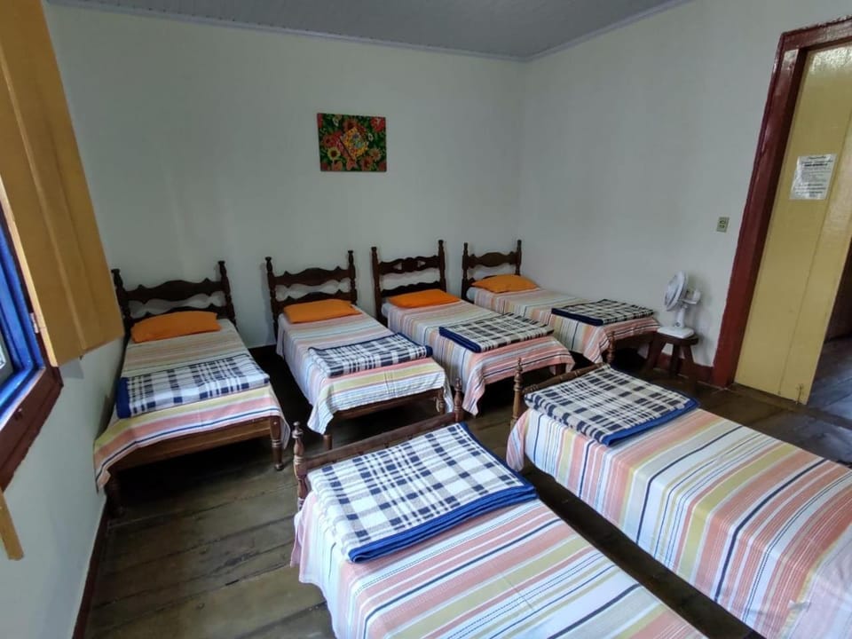 Pousada Dona Dazinha Vacation rental in State of Bahia