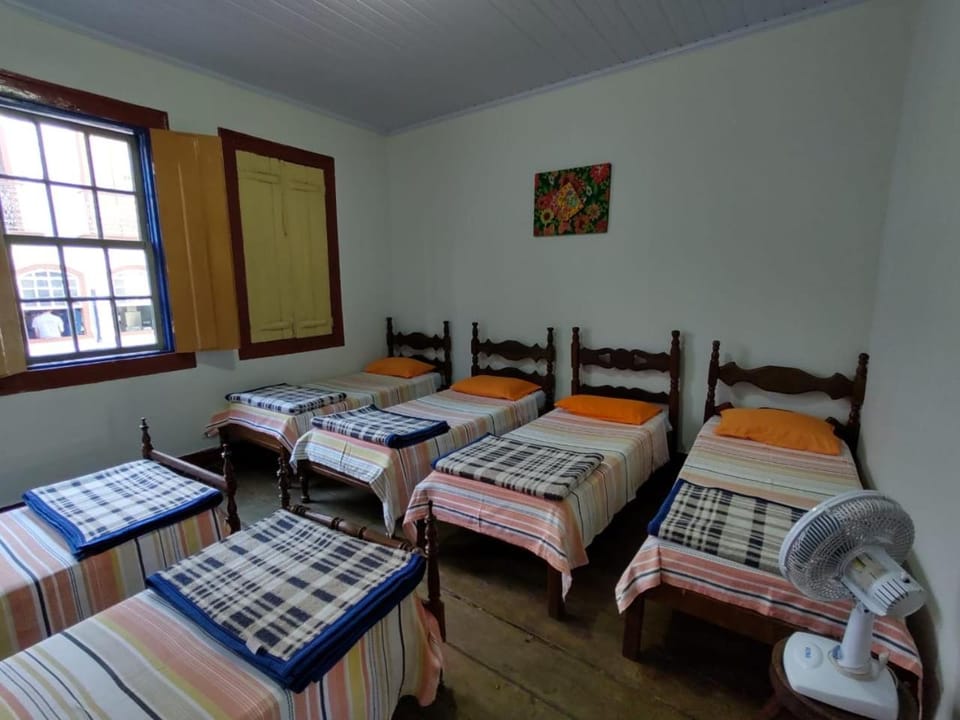 Pousada Dona Dazinha Vacation rental in State of Bahia