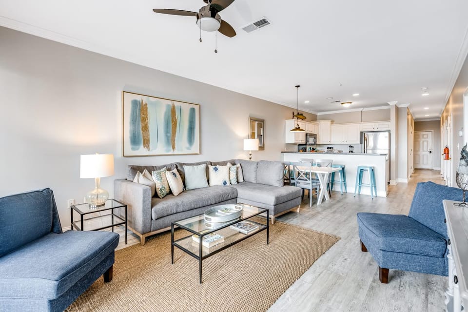 114 West Arctic House in Folly Beach