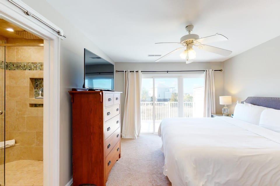2436 Stono Watch House in Johns Island