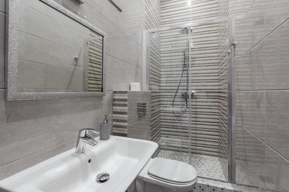 Royal apartments Apartment in Odessa