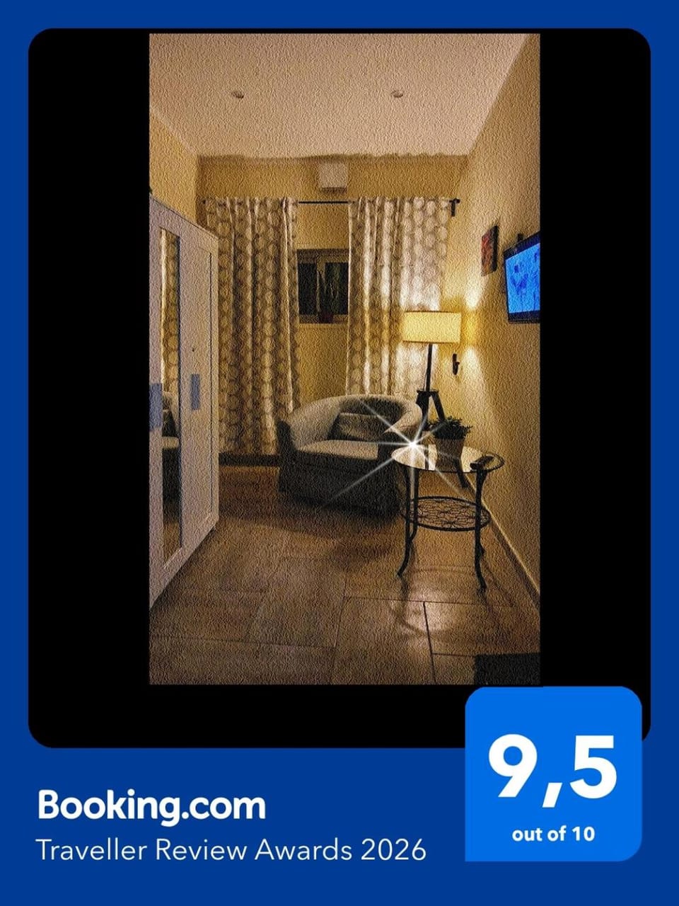 wardrobe, air conditioner