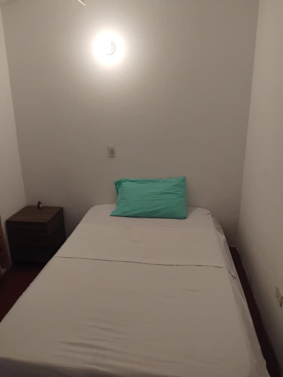 Casa Retro Acacias Hostel Vacation rental in Acacias