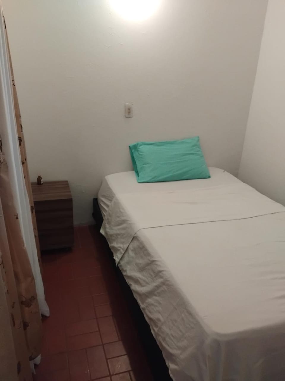 Casa Retro Acacias Hostel Vacation rental in Acacias