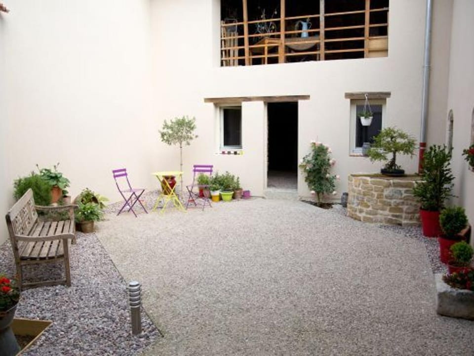 Gîte familial près de Nancy avec grand jardin, spa, salle de jeux, et équipements pêche - FR-1-584-15 House in Vosges