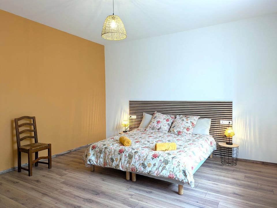 Gîte confortable pour 4 personnes avec jardin et terrasse près de Nancy - FR-1-584-102 House in Grand Est