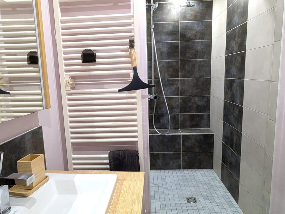 Gîte confortable pour 4 personnes avec jardin et terrasse près de Nancy - FR-1-584-102 House in Grand Est